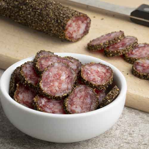 Directos.eu Review n°2